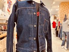 トレファク京都宇治店ブログ