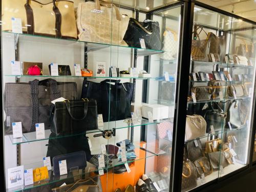 トレファクブログ画像5