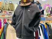 トレファク京都宇治店ブログ