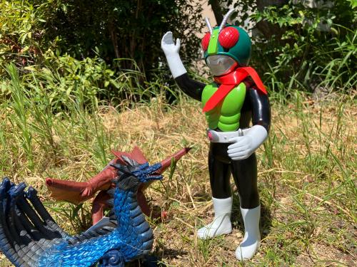 トレファクブログ画像1