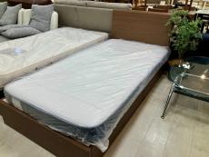 トレファク京都宇治店ブログ