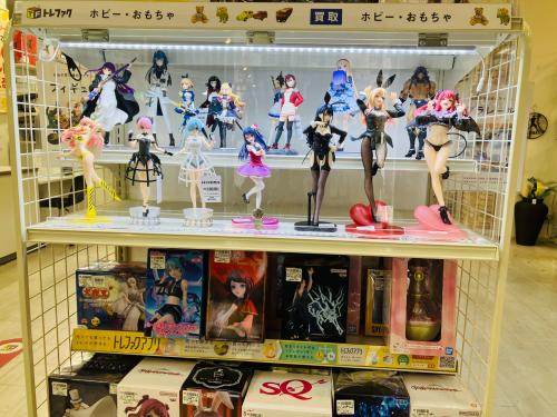 トレファクブログ画像6
