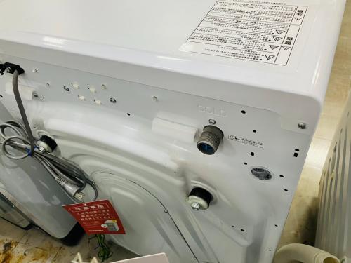 トレファクブログ画像6