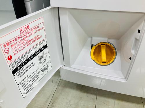 トレファクブログ画像7