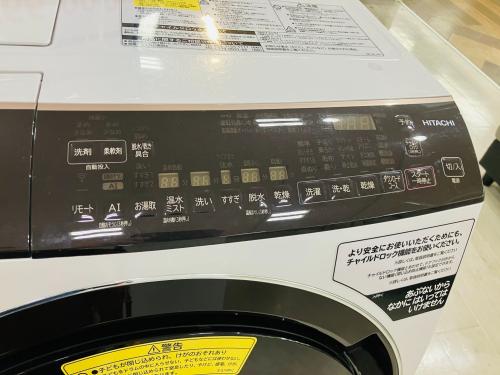 トレファクブログ画像6