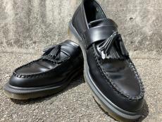 トレファク京都宇治店ブログ