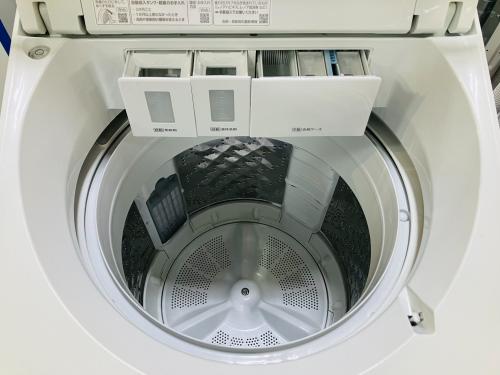 トレファクブログ画像2