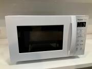 TOSHIBA（東芝）3ドア冷蔵庫 GR-K33S 2017年製【名古屋徳重店