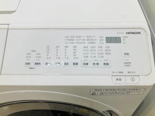 トレファクブログ画像3