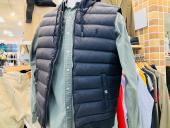トレファク京都宇治店ブログ