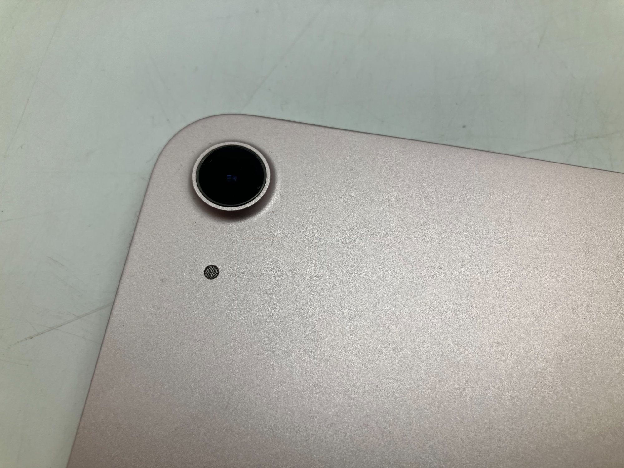 Apple / アップル】iPad Air(第5世代) MM9D3J/A｜中古でも人気の10.9
