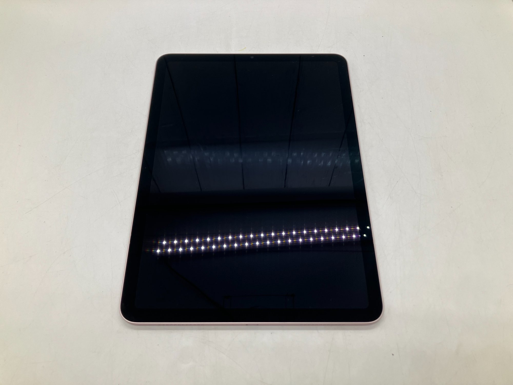 Apple / アップル】iPad Air(第5世代) MM9D3J/A｜中古でも人気の10.9