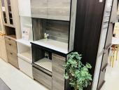 トレファク京都宇治店ブログ