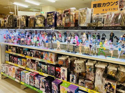 トレファクブログ画像5