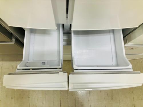 トレファクブログ画像3