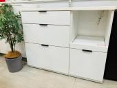 トレファク京都宇治店ブログ