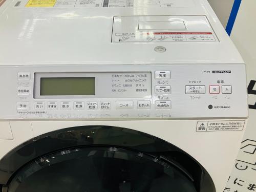 トレファクブログ画像3