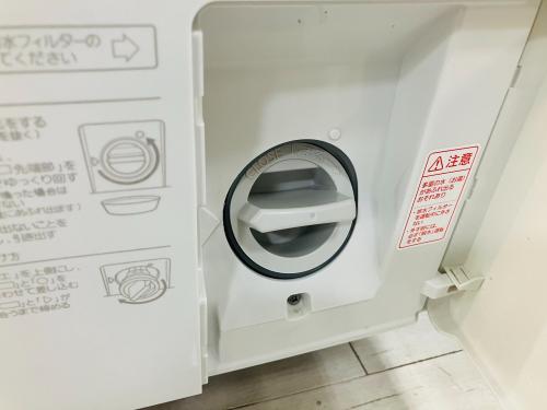トレファクブログ画像5