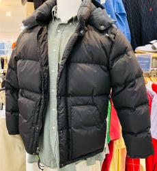 トレファク京都宇治店ブログ