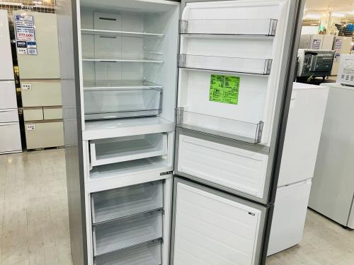 トレファクブログ画像2