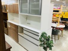 トレファク京都宇治店ブログ