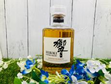トレファク京都宇治店ブログ