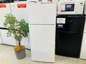トレファク京都宇治店ブログ