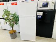 MITSUBISHI(三菱)の335L 3ドア冷蔵庫 2012年製「MR-C34T-P