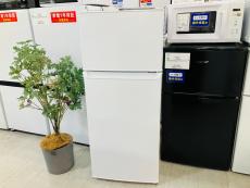 トレファク京都宇治店ブログ