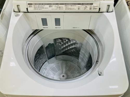 トレファクブログ画像2