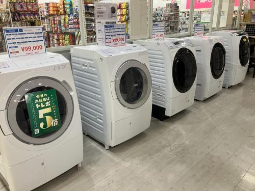トレファクブログ画像7