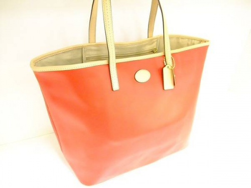 メンズファッションのルイヴィトン（LOUIS VUITTON）