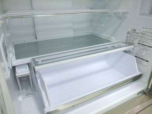 トレファクブログ画像３