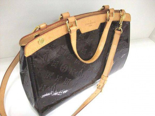 ルイヴィトン（LOUIS VUITTON）の関西