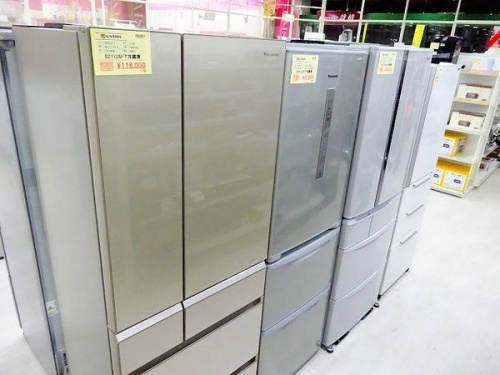 関西の京都　宇治店