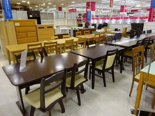 関西の京都宇治店