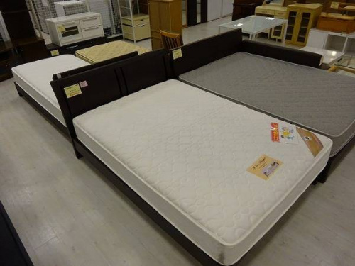 京都宇治店