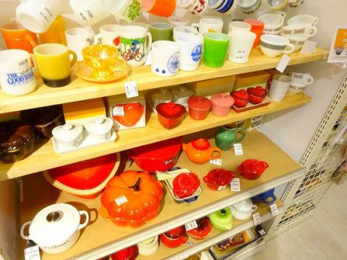 関西の京都宇治店