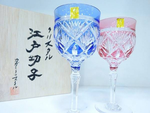 関西の京都　宇治店