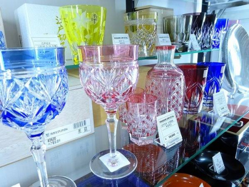 京都　宇治店