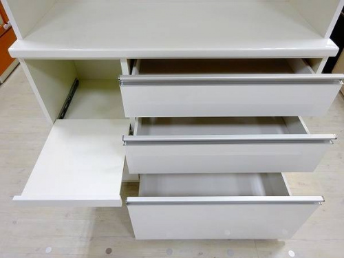 松田家具の関西
