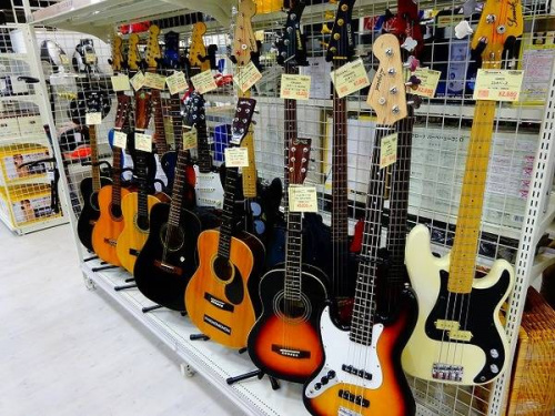 関西の京都　宇治