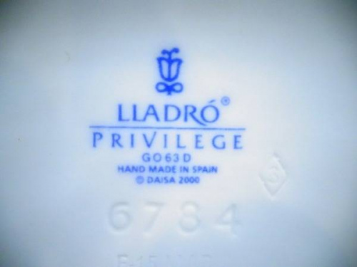 フィギュリンの関西