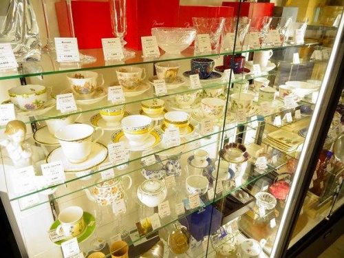 関西の京都　宇治