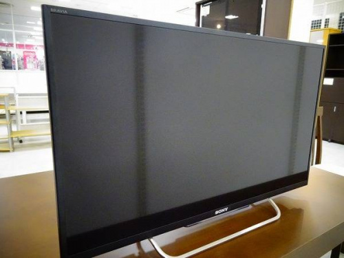 生活家電・家事家電のテレビ