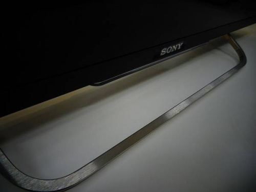 SONYの関西