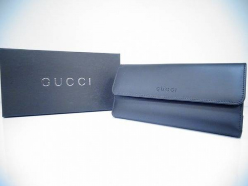 レディースファッションの財布