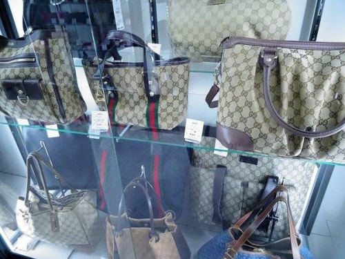 関西の京都宇治店