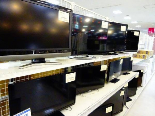 CDの京都　宇治