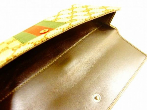 京都宇治店
